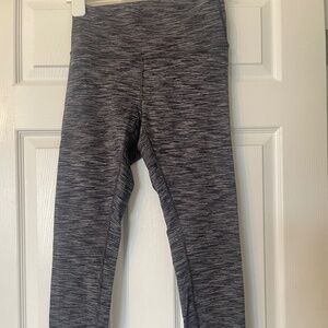 Lulu Lemon leggings